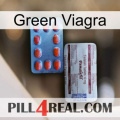 Green Viagra 36